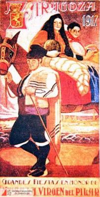 20080115122152-pilar1917-sinnombre.jpg