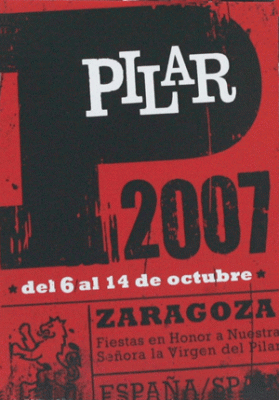 20080523104049-pilar2007.gif