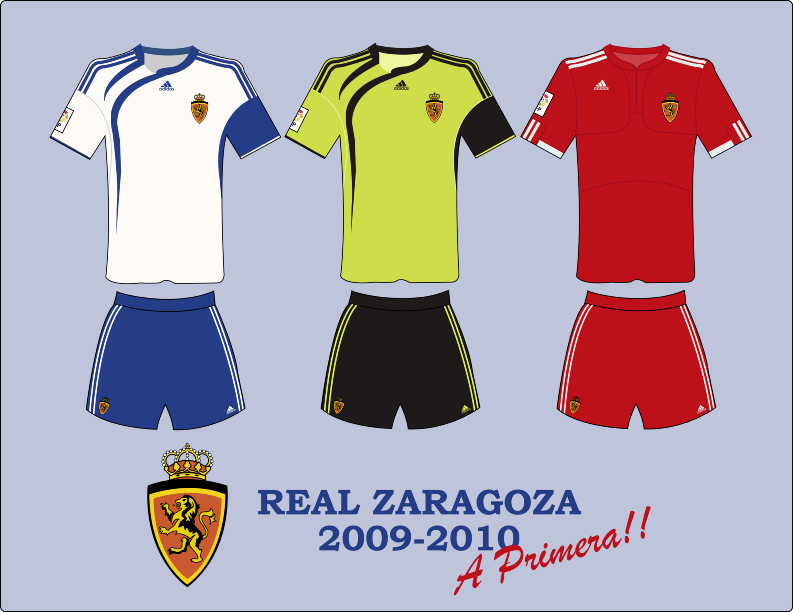 20090731162632-camiseta-real-zaragoza-2009.jpg