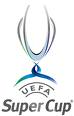 20090828164605-logo-supercopa-europa.jpg