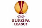 20090829084034-logo-uefa-europa-league.jpg