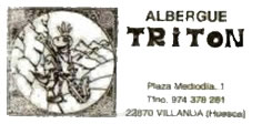 20091003230258-albergue-triton-villanua2.jpg