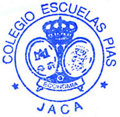 20091003233204-sello-escuelaspias-jaca.jpg