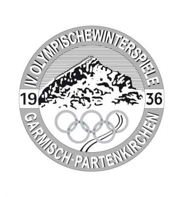 20091016233737-1936-garmisch-partenkirchen-logo.jpg
