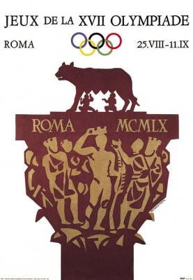 20091017075614-1960-rome-poster.jpg