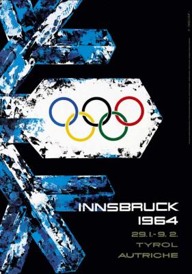 20091017081001-1964-innsbruck-poster.jpg
