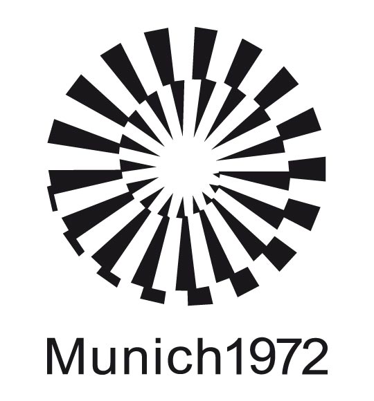 20091018082447-1972-munich-logo.jpg