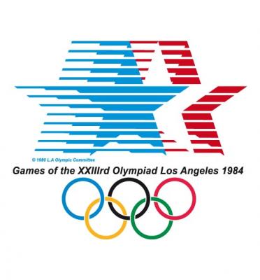 20091018085632-1984-losangeles-logo.jpg
