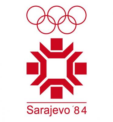 20091018090253-1984-sarajevo-logo.jpg