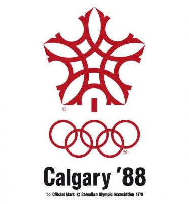 20091018091212-1988-calgary-logo.jpg