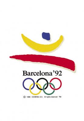 20091018091402-1992-barcelona-poster.jpg
