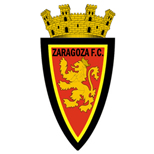 20091101073321-escudo-zaragoza-1932v2.jpg