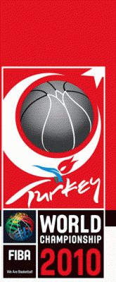 20091219175101-logo-turkey-2010.gif