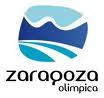 20100113223623-zaragoza-pirineos-2022.jpg