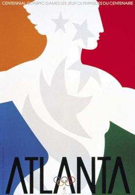 20100214220049-1996-atlanta-poster.jpg