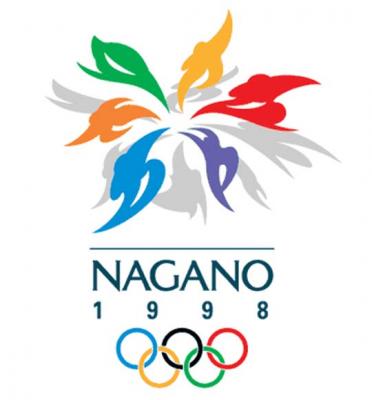 20100214220819-1998-nagano-logo.jpg