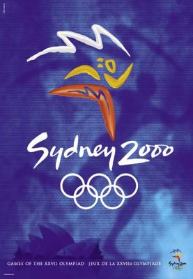 20100214221307-2000-sydney-poster.jpg