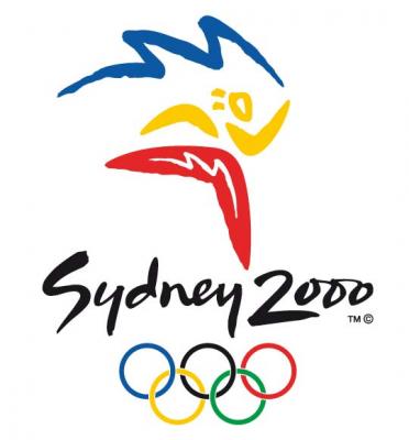 20100214221522-2000-sydney-logo.jpg