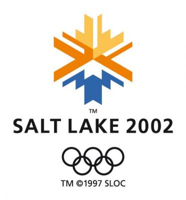 20100214222203-2002-saltlakecity-logo.jpg