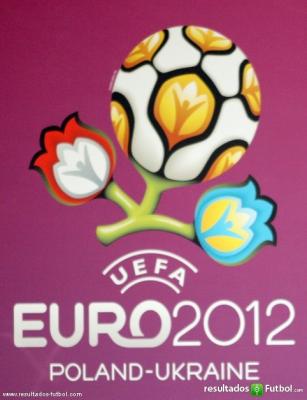 20100217193518-logo-eurocopa-2012-polonia-ucrania-rf-32763.jpg