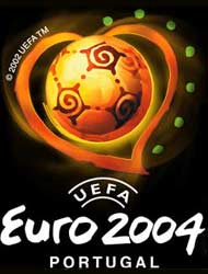 20100217193905-logo-eurocopa-2004.jpg