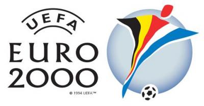 20100217194100-uefa-euro-2000-logo.jpg