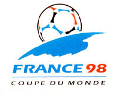 20100217195731-logo1998.gif