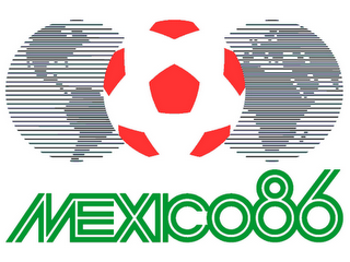 20100217200715-1986-football-world-cup-logo.png