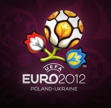 20100219170851-uefa-euro-2012-logo.jpg