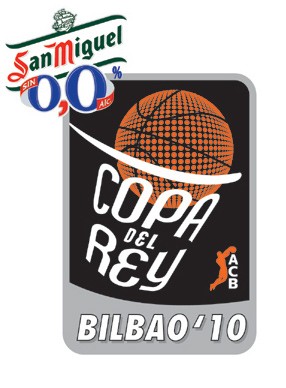 20100219195028-copa-rey-10.jpg