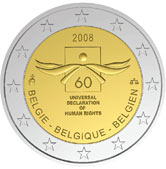 20100311023555-belgica-2008.jpg