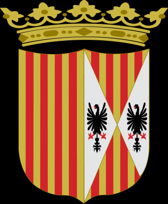 20100323204434-escudo-corona-de-aragon-y-sicilia.png