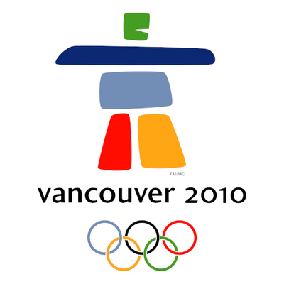 20100517193016-2010-winter-olympics-logo.png
