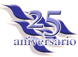 20100519153533-logo-25aniversario.gif