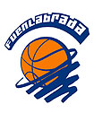 20101108000642-escudo-baloncesto-fuenlabrada.jpg