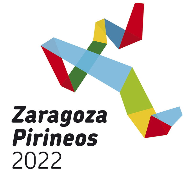 20110331152531-logo-zaragoza-pirineos-2022.jpg