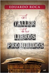 20110411071852-taller-libros-prohibidos.jpg