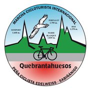 20110618171312-logotipo-quebrantahuesos.jpg