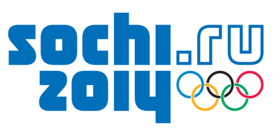 20110909193209-sochi-2014-olympic-logo.gif