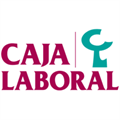 20111016150032-caja-laboral-logo.png