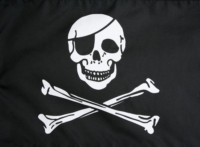 20111030234800-bandera-pirata.jpg