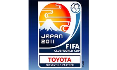 20111209223523-copa-mundial-de-clubes-japon-2011.jpg