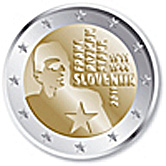 20111218091510-2011-eslovenia.jpg