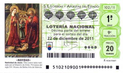 20111221154720-decimo-loteria-navidad-2011.jpg