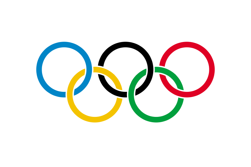 20111226213658-aros-olimpicos.jpg
