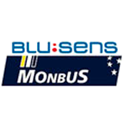 20111229095624-blusens-monbus.jpg