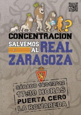20120115101141-cartel-concentracion-salvemos-al-real-zaragoza.jpg