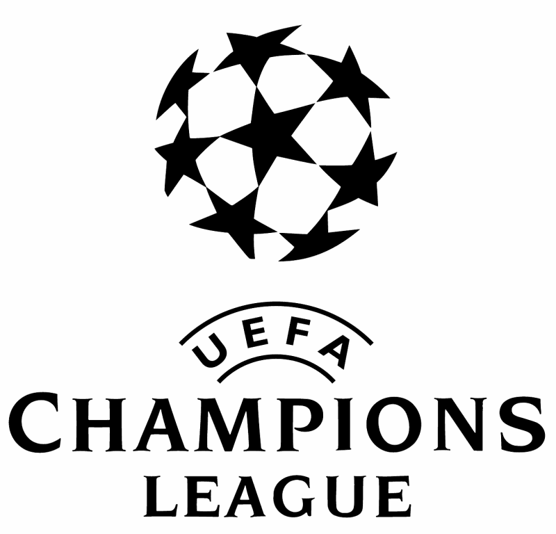 20120315153735-champions-league-logo.jpg