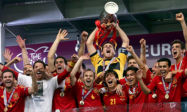 20120704185357-final-euro-2012.jpg