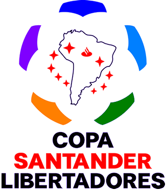 20120705072724-copa-libertadores-logo.png